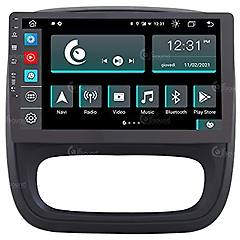 jf sound autoradio jfsound jf 021 x9c ft