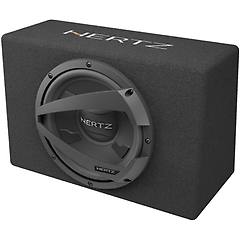 Hertz Subwoofer Passivo Dbx 30. 3