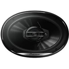 Pioneer Ts-g6930f Altoparlante Da 6x9 Pollici Con Tecnologia