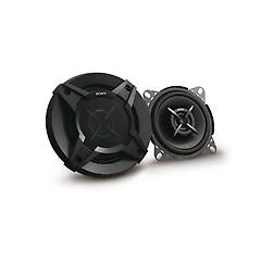 Sony Altoparlanti Xsfb1020e. Eur Coassiale