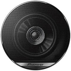 Pioneer Altoparlante Auto Rotondo 190w