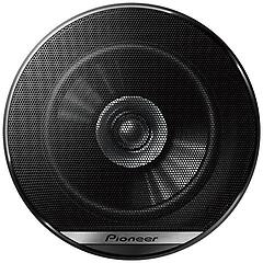 Pioneer Altoparlante Auto Rotondo 230w