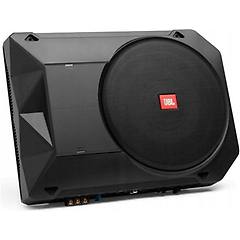 Jbl Basspro Sl2 Subwoofer Precaricato 125 W