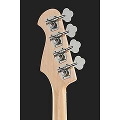 harley benton jb 75 sb vintage series 3