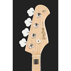 harley benton jb 75mn sb vintage series 3