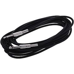 harley benton jb 75mn na bundle 2 naturale lucido