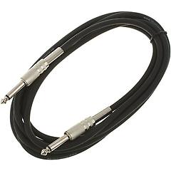 harley benton hbp120 set 2 nero lucido