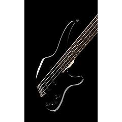 Yamaha Basso Trbx 174bl Black