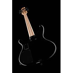 Yamaha Trbx 304 Bl Nero