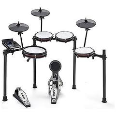 Alesis Nitro Max Kit
