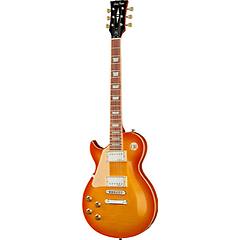 harley benton sc 450pluslh hb vintage bundle