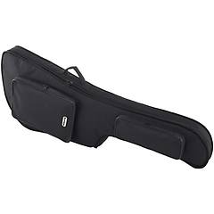 Harley Benton Extreme-84 Progressive Series Nero