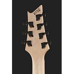 Harley Benton R-457mn Wh Progressive Series Bianco Lucido