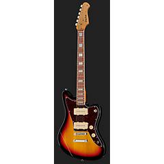 harley benton ja 60sb vintage series 3