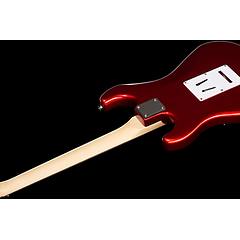 Fender Harley Benton Accessory E-guitar Pack