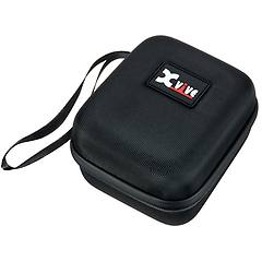 Xvive Wireless System U2 Blac Bundle