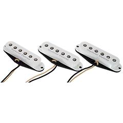 Seymour Duncan - 50 California Strat Set Pickup