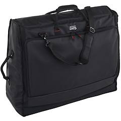Gator G-mixerbag-3121 Black