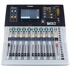 Yamaha Tf-1