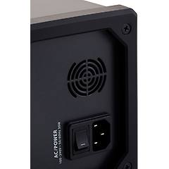 Behringer X Air Xr18