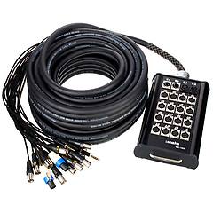 Behringer Pmp 6000