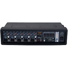Behringer Pmp 550m