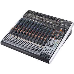 Behringer Xenyx X2442 Usb