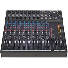 the tmix the t mix xmix 1402 usb