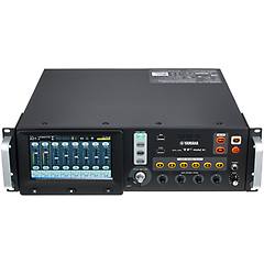 Yamaha Tf-rack Mixer Audio 40 Canali 20 20000 Hz Nero