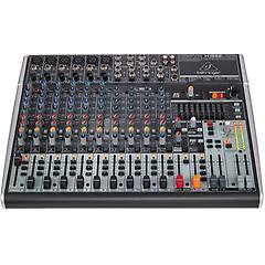 Behringer Xenyx X1832usb