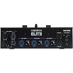 Reloop Elite Rp 8000 Mk2 Bundle