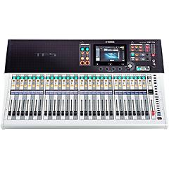 Yamaha Tf-5