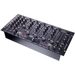 Behringer Vmx 1000 Usb B-stock