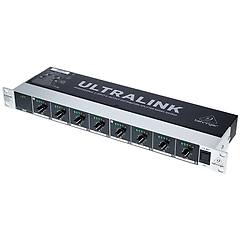Behringer Ds2800 B-stock