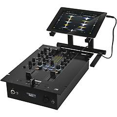 Reloop Rmx-22i