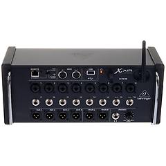 Behringer X Air Xr16