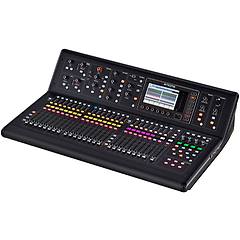 midas m32 live dl32 bundle
