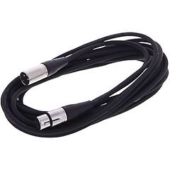 The Tmix The Box Pa110 A Power Bundle Nero