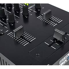 Reloop Rmx-10bt Rhp6 Bundle
