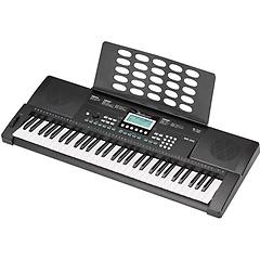 startone mk 300 set nero