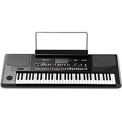 Korg Pa-300