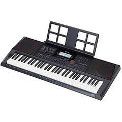 Casio Ct-x3000
