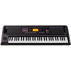 Korg Ek-50