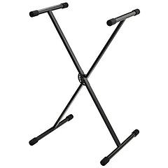 Casio Ct-s1we Bianco