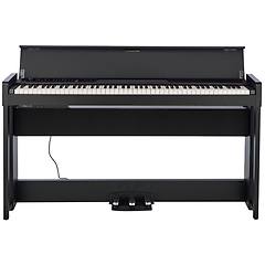 Korg C1 Air Bk