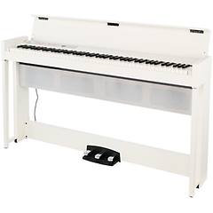 Korg C1 Air Wh