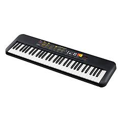 Yamaha Psr-f52