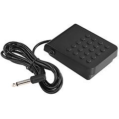 Casio Cdp-s110 Bk Set Nero