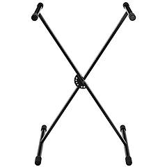 Yamaha Psr-e283 Set Nero