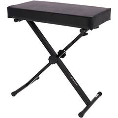 Yamaha Psr-ew320 Set Nero